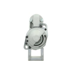 Köp Startmotor av BV PSH 830.901.082.130 till det låga priset 1742,08 kr