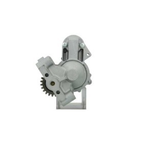 Anlasser von BV PSH