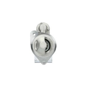 Compre Motor de arranque da BV PSH 830.916.102.030 a um preço baixo por 133,27 €