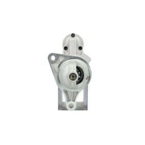 Compre Motor de arranque da BV PSH 830.927.102.010 a um preço baixo por 145,28 €