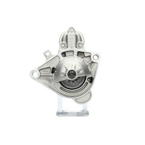 Köp Startmotor av BV PSH 830.928.102.210 till det låga priset 2497,48 kr