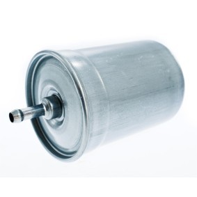 Achetez des Filtre à carburant MASTER-SPORT 830/7-KF-PCS-MS à prix pour 9,64 €
