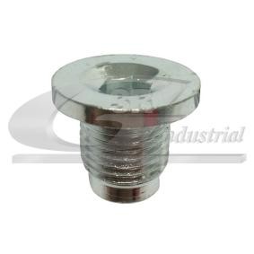 Compre Parafuso de fecho, cárter do óleo da 3RG 83047 a um preço baixo por 3,15 €