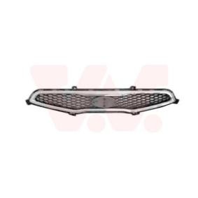 Kühlergrill 8314510