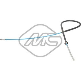 Acquista Cavo freno a mano da Metalcaucho 83250 a buon mercato per soli 22,93 €