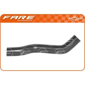 Compre Tubo flexível do radiador da FARE SA 8326 a um preço baixo por 84,38 €