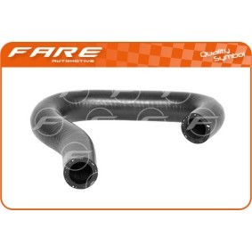 Compre Tubo flexível do radiador da FARE SA 8340 a um preço baixo por 77,37 €