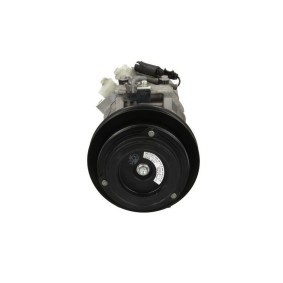 Lichtmaschine von BV PSH