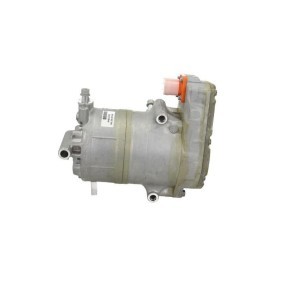 Køb Generator af BV PSH 835.522.130.265 til den lave pris 1141,72 DKK
