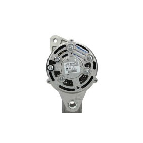 Lichtmaschine von BV PSH