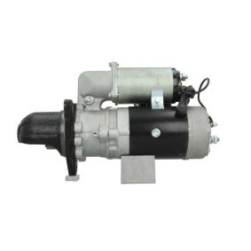 Lichtmaschine von BV PSH