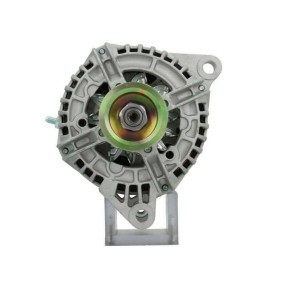 Kjøp Dynamo av BV PSH 835.538.132.010 til den lave prisen 2786,85 NOK