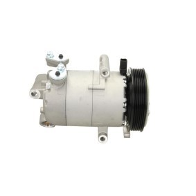 Køb Generator af BV PSH 835.573.115.415 til den lave pris 1789,95 DKK