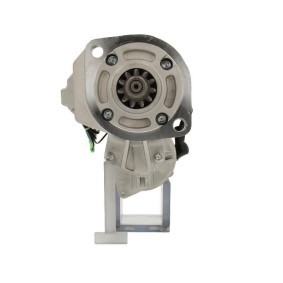 Køb Generator af BV PSH 835.573.140.365 til den lave pris 1679,81 DKK