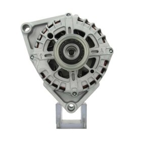Lichtmaschine 835.585.130.000