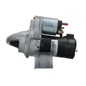 Lichtmaschine von BV PSH