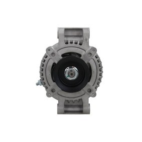 Lichtmaschine von BV PSH für SEBRING Cabriolet (JR) günstig online kaufen