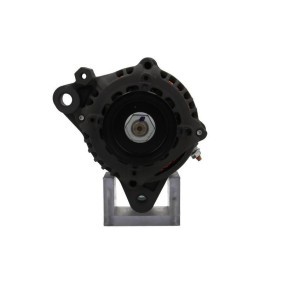 Kjøp Dynamo av BV PSH 835.916.120.515 til den lave prisen 3373,64 NOK