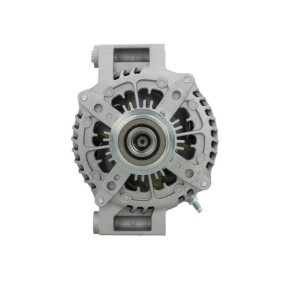 Lichtmaschine von BV PSH für THEMA (LX) günstig online kaufen