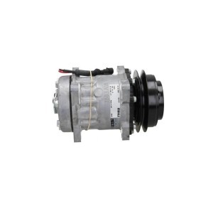 Kjøp Dynamo av BV PSH 835.927.180.054 til den lave prisen 2665,15 NOK