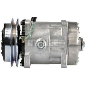 Kjøp Dynamo av BV PSH 835.927.180.410 til den lave prisen 3699,55 NOK