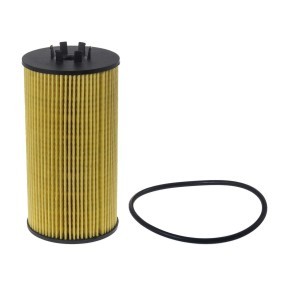 Acquista Filtro olio da MASTER-SPORT online per Allroad (4BH, C5) a prezzi moderati