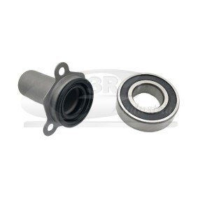 Reparatursatz, Ölwanne 83500