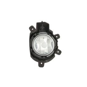Comprar Faro antiniebla de VAN WEZEL 8351996 a bajo precio de 53,13 €