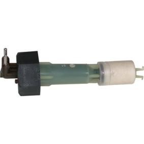 Kühlmittelstand-Sensor 8352
