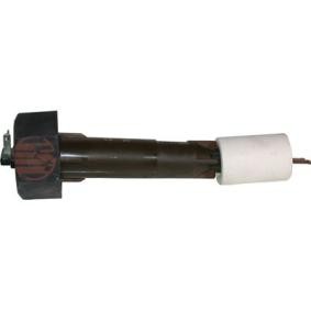 Comprar Sensor, nivel del refrigerante de BIRTH 8354 a bajo precio de 77,87 €