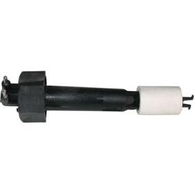 Kühlmittelstand-Sensor 8355