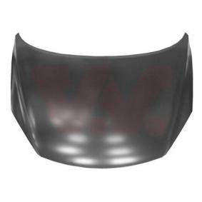 Acquista Cofano da VAN WEZEL 8355660 a buon mercato per soli 567,76 €
