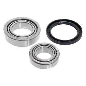 Köp Hjullagersats av MASTER-SPORT 836-SET-MS till det låga priset 169,63 kr
