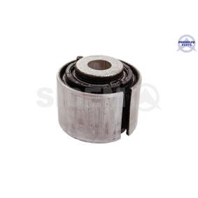 Compre Silentblock de brazo de suspensión de SIDEM online para Macan (XAB) a precios moderados