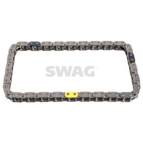 Steuerkette 84 10 0068