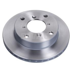 Achetez des Disque de frein SWAG 84 91 0867 à prix pour 33,38 €