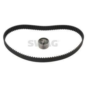 Zahnriemensatz für SUZUKI von SWAG