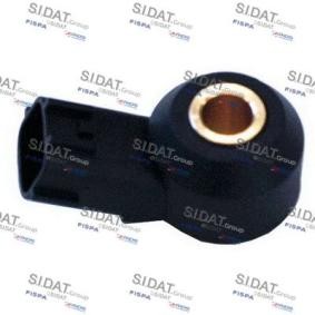 Klopfsensor 84.043