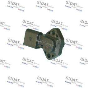 Ansauglufttemperatursensor 84.205