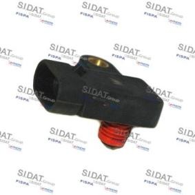 Ladedrucksensor 84.328