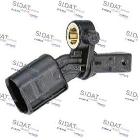 ABS-Sensor 84.557 für ROOMSTER Praktik (5J) für 29,44 CHF
