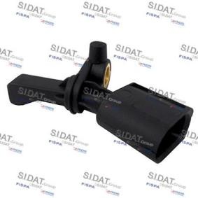 ABS-Sensor 84.558 für ROOMSTER Praktik (5J) für 34,71 CHF