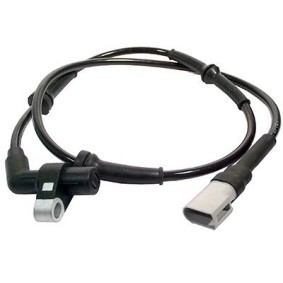 ABS-Sensor von SIDAT