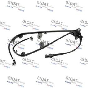 ABS-Sensor von SIDAT