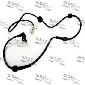 ABS-Sensor von SIDAT