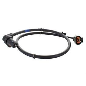 ABS-Sensor von SIDAT