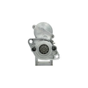 Köp Startmotor av BV PSH 840.504.092.260 till det låga priset 6103,45 kr