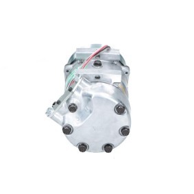 Köp Startmotor av BV PSH 840.510.093.050 till det låga priset 1280,73 kr