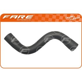 Compre Tubo flexível do radiador da FARE SA 8402 a um preço baixo por 90,72 €