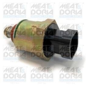 Køb Tomgangsregulator af MEAT & DORIA 84063 til den lave pris 423,38 DKK